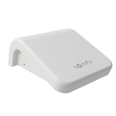 Imagem de InteO V3 Hub de Automação Somfy