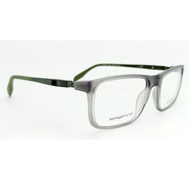 Imagem de Armacao Speedo Sp4116 D12