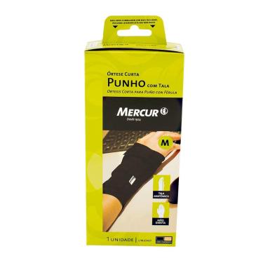 Imagem de Máscara Capilar Bio Extratus Grisalhos 250g