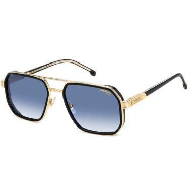 Imagem de Óculos De Sol Carrera 1069/S 2M2-58