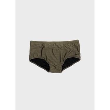 Imagem de Sunga new grain lines OSKLEN-Masculino