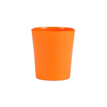 Imagem de Copo Fresc Redondo 200ml Resistente em Polipropileno