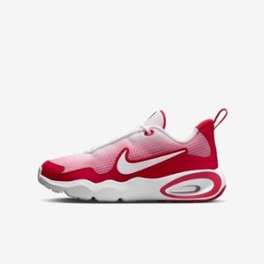 Imagem de Tênis Nike Air Max Nova Infantil-Unissex