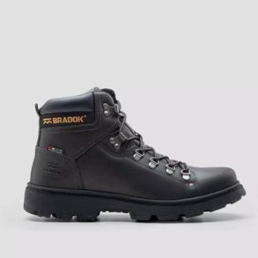 Imagem de BOTA BRADOK WORK2-Masculino