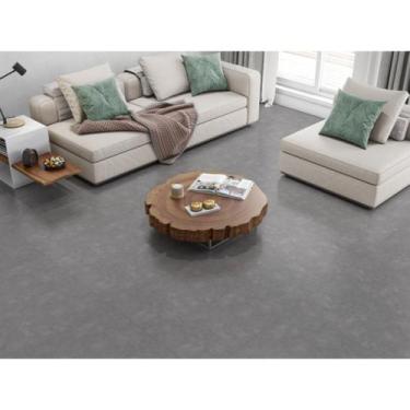 Imagem de Pisos Vinílicos Colado Placa 91,44cmX2mmX91,44cm Nobile Studio Rende 1