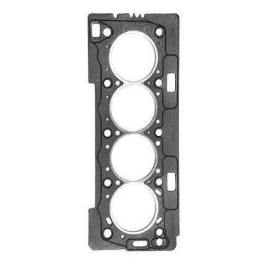 Imagem de Junta do cabeçote gasolina/flex citroen c3 1.6 16v 2003 a 2012 - BASTO