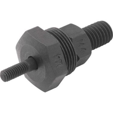 Imagem de Parafuso de Tração, M4, Para Rebitador Manual de Rosca, Vonder