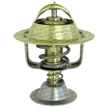 Imagem de Valvula termostatica serie ouro - ranger 1997 a 2012 / sprinter 1997 a