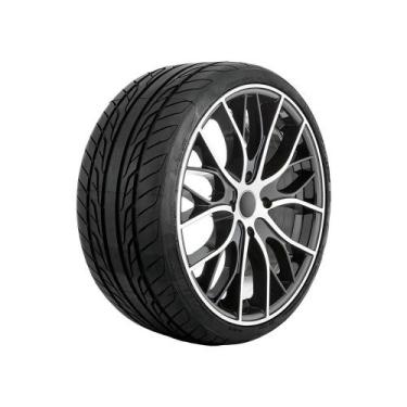 Imagem de Pneu Delmax UltimaSport 255/30 R24 Aro 24 97W XL