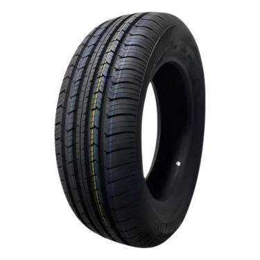 Imagem de Pneu Sunfull 205 65 r15 94h Sf600