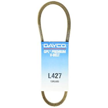 Imagem de Dayco Correias L427 V