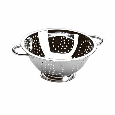 Imagem de Passador para Massa Brinox Suprema - 2,2 L