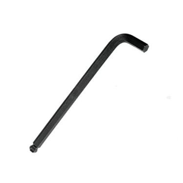 Imagem de 42L-14 CHAVE L HEXAGONAL LONGA