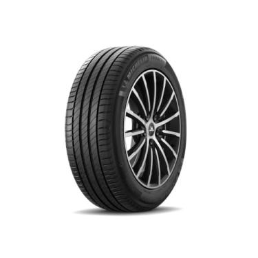 Imagem de Pneu 215/50R17 Michelin Primacy 4+ XL 95W