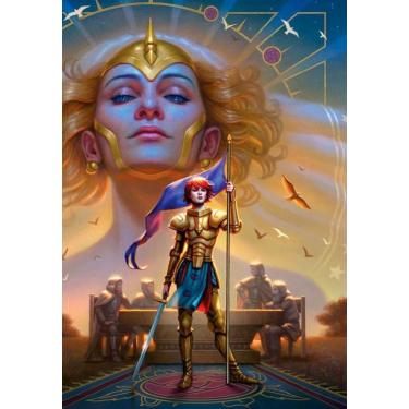 Imagem de Fábulas - Edição de Luxo Vol. 14