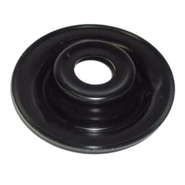 Imagem de Prato Mola Vw Virtus 2017 a 2023 - 975297 - ADV241 - Volkswagen