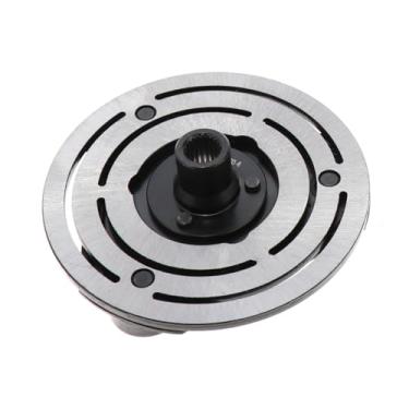 Imagem de Kit de embreagem