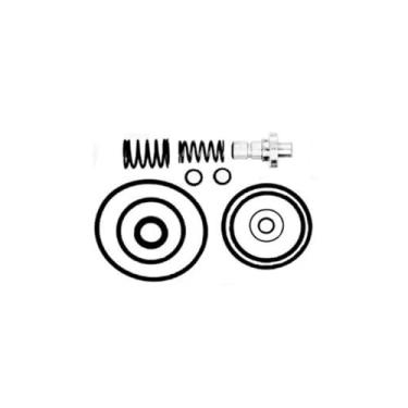 Imagem de Reparação de Aerofiner