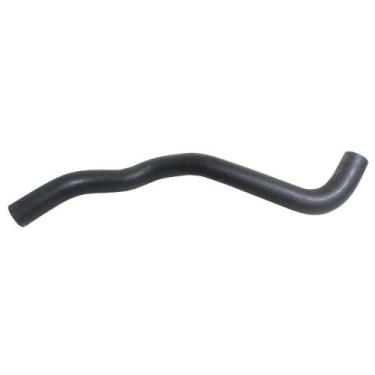 Imagem de Mangueira Radiador Inferior VW FOX 1.0 8v 2010 Ate 2016 - 88841 - 9056