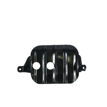 Imagem de Dhf-1950 - Protetor Carter Compacto - Gol / Par / Sav / Voy 87 / 09 Ex