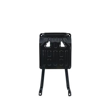 Imagem de Dhf-3050 - Protetor Carter Compacto - Corsa 94 / 01 Tds / Celta 00 / C