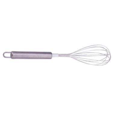 Imagem de Batedor de Ovos 28 cm Inox Class Home