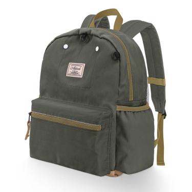 Imagem de Mochila Atgark Toddler Boys de 2 a 5 anos para pré-escola