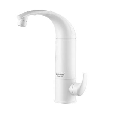 Imagem de Purificador Acqua Due - Limpeza completa da água