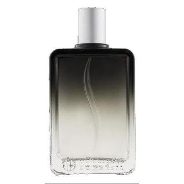 Imagem de Eau de Parfum CaféEspresso90ml - L'Occitane au Brésil