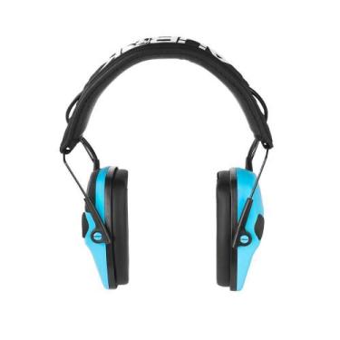 Imagem de Fone Abafador De Som Ruido Eletronico Aurok Whisper - ul