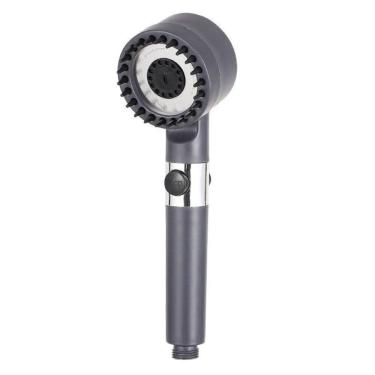 Imagem de Ducha Portátil Com Modo Massageador