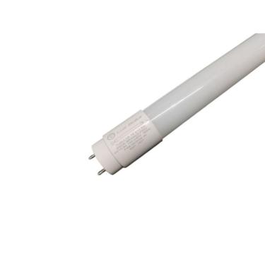 Imagem de Lâmpada Tubular Led Luz Sollar - 9w - 6500k - Luz Branca
