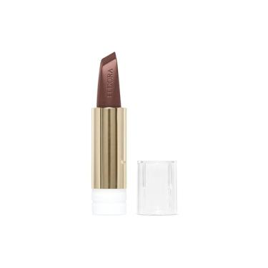 Imagem de EUDORA GLAM GLAM BATOM MATTE AMULIPS MARROM DETERMINADO 3,4g