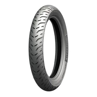 Imagem de Pneu Aro 18 Michelin 90/90-18 MC 57S Reinf Pilot Street 2 TL