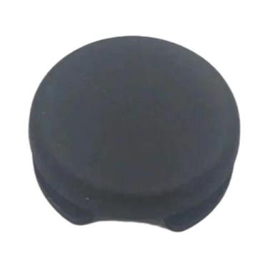 Imagem de Novo 3DS XL 3DS LL Rocker Cap Cabeça De Cogumelo Tampa De Joystick De 
