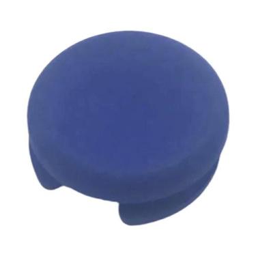 Imagem de Novo 3DS XL 3DS LL Rocker Cap Cabeça De Cogumelo Tampa De Joystick De 