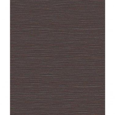 Imagem de Papel De Parede Importado Listras Horizontais Un5055. - EDANTEX