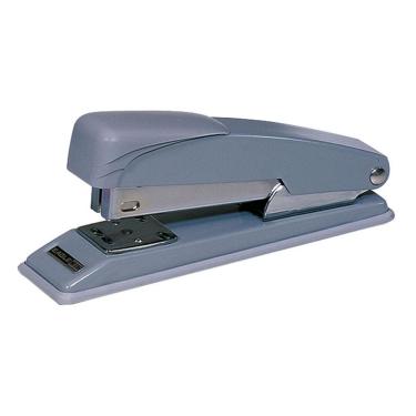 Imagem de Grampeador 206 Até 20 Folhas Eagle 2913300