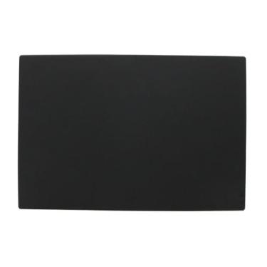 Imagem de Capa superior para notebook lcd, para Lenovo thinkpad x1 extreme 2nd gen (tipo 20qv, 20qw) 02xr083 fhd a-cover rgb X1E-Gen2, capa traseira nova