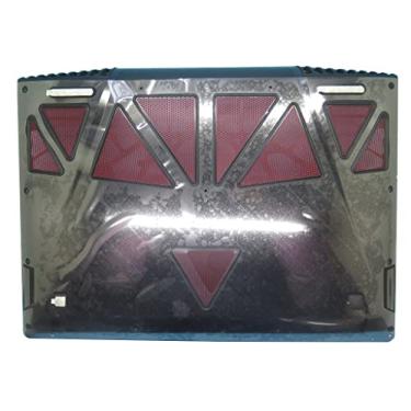 Imagem de Capa inferior do notebook para Lenovo Legion Y920-17IKB Y900-17ISK 5CB0M56063 Capa da base Minúscula Nova