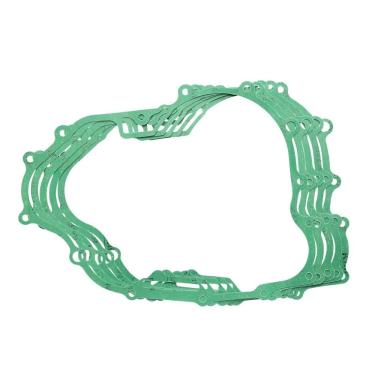 Imagem de Junta Tampa Lateral Direita Kmp Fazer 250 05/ - Lander 250 [F016]