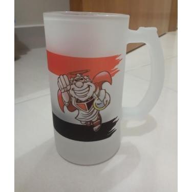 Imagem de Caneca Chopp - Deko 