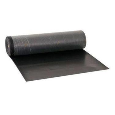 Imagem de Lençol borracha 3,0mm - Rb