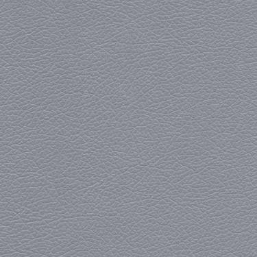 Imagem de Kit 01 Namoradeira e 02 Poltronas Giratória Anitta Corino