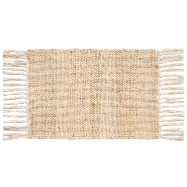 Imagem de Jogo Americano Copa E Cia Avulso Leh