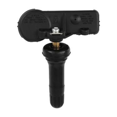 Imagem de Sensores TPMS, 4 peças Sensor de pressão de pneus para carro 8532731 36318532731, para R1200GSA R1200S R1200RT