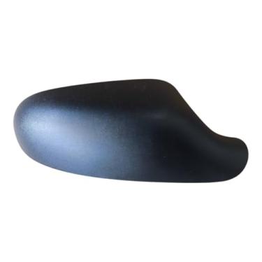 Imagem de Capa Retrovisor Dir. Palio Siena Strada 2001-2013 Original