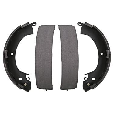 Imagem de Wagner Z524 Conjunto de de freio a tambor