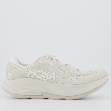 Imagem de Tênis Hoka Rincon Masculino-Masculino