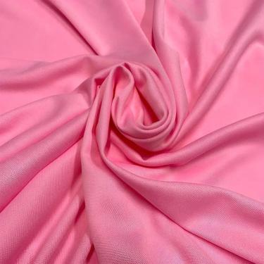 Imagem de Fundo Fotográfico Helanca Light Chroma Key 5M  1,80M Larg Ro